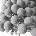Cylinder Engine Polishing Tool Flex Honing Brush 5