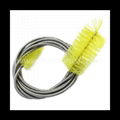 Double End CPAP Hose Tube Cleaning Brush 4