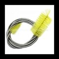 Double End CPAP Hose Tube Cleaning Brush