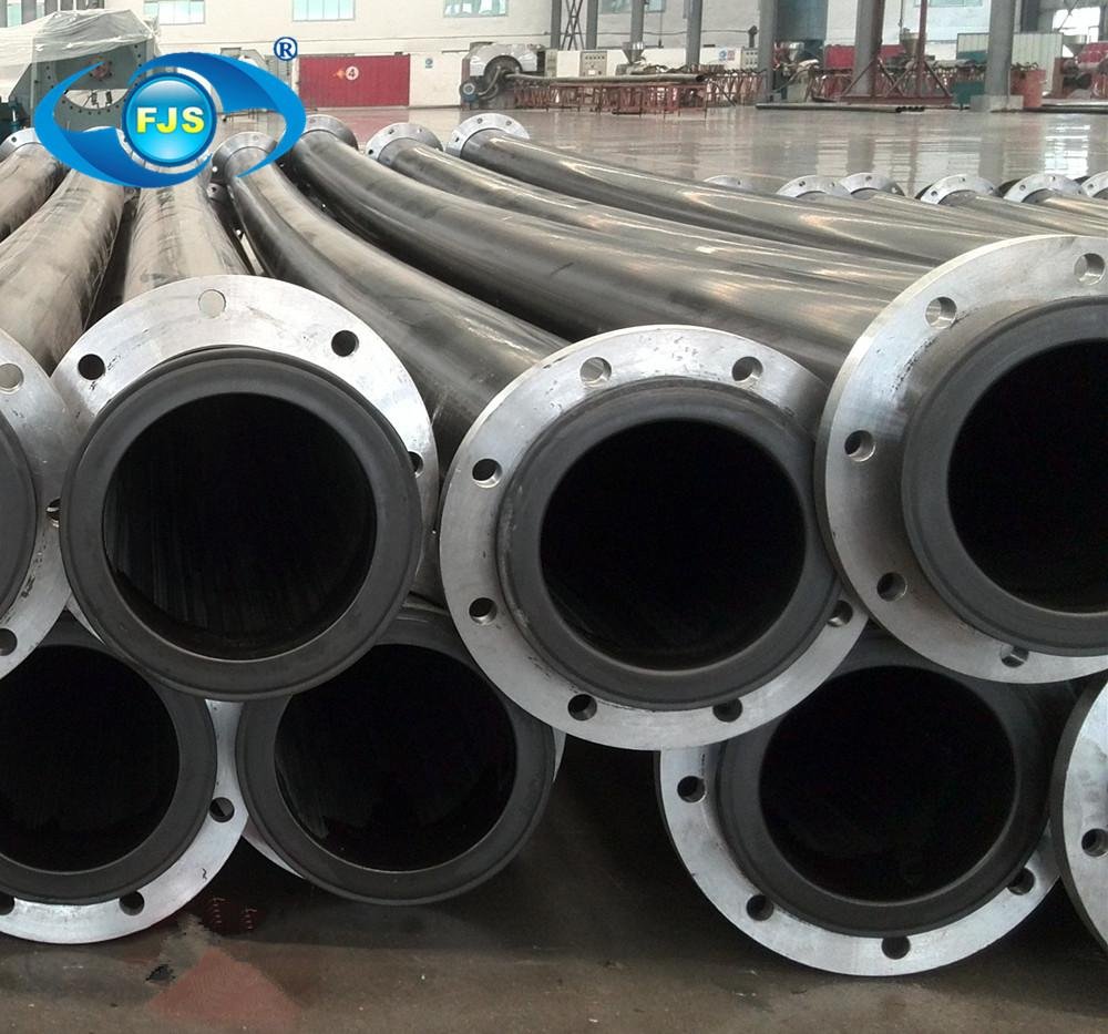 China Manufacturer PRO factory price specification list gas use 63mm HDPE pipe
