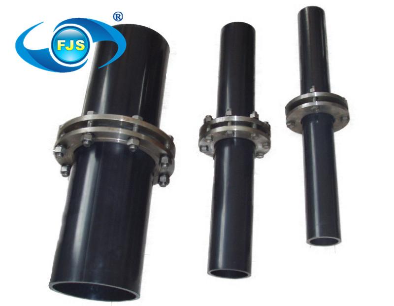 China Manufacturer PRO factory price specification list gas use 63mm HDPE pipe 4