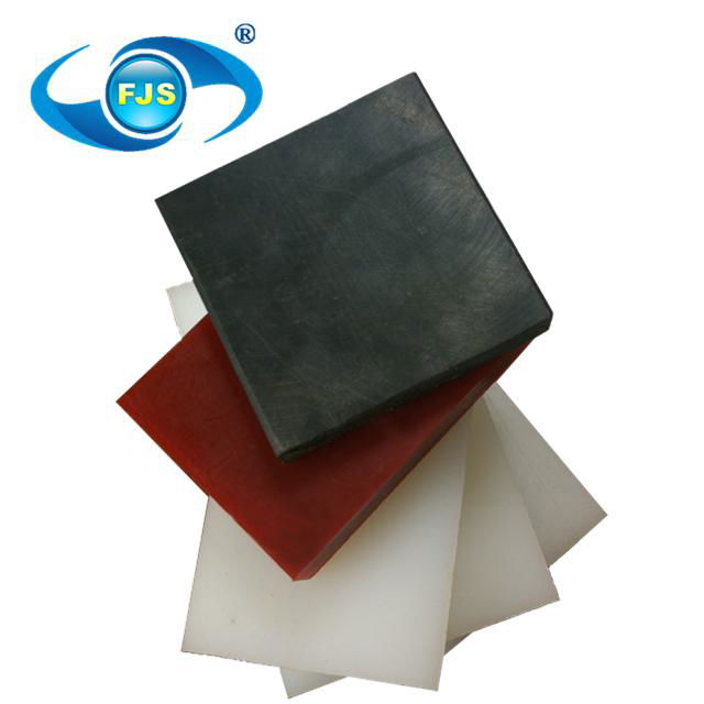 uhmwpe sheet synthetic ice rink, hockey shooting pad 5