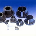 US (ANSI) Standard Taper Bushings 1