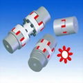 Couplings