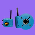 Valve Actuators 1