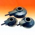 Valve Actuators 2