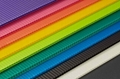 PP CORRUGATED SHEET  3
