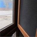 Stainless steel window screen 3