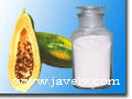 廠家大量供應各種規格木瓜蛋白酶 1