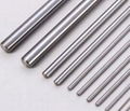 Titanium Rod 1