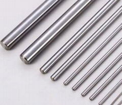 Titanium Rod