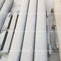 raphite Rod manufacturer