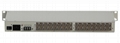 PT-60 1001 SDH Optical Transmission Equipment 2