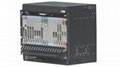 PT-60 9064 MSTP Integrated Service Transmission Equipment 2