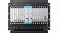 PT-90 98000A SPC Telephone Switch 1