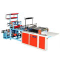 Best price computer high speed multi-function side-sealing bag making machine