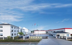 Hangzhou ZGSM Technology Co., Ltd Hangzhou ZGSM Technology Co., Ltd