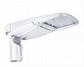 MODULAR DESIGN 200W RECESSED MODULAR DESIGN LED CANOPY LIGHT