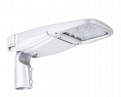 MODULAR DESIGN 200W RECESSED MODULAR DESIGN LED CANOPY LIGHT