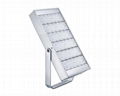 High Lumen LED Flood Light 240W IP66