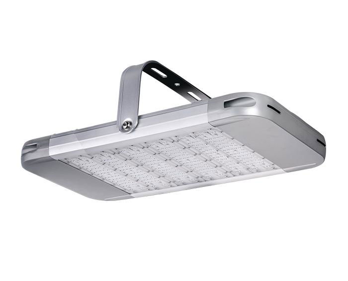 HIGH EFFICIENCY 300W Modular Design LED High Bay Light