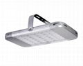 HIGH EFFICIENCY 300W Modular Design LED High Bay Light 1