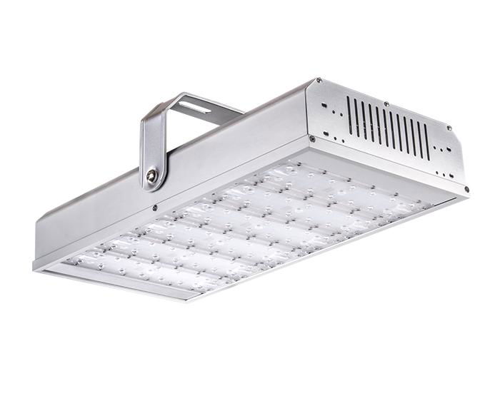 DLC LISTED 240W UL CERTIFIED LED HIGH BAY LIGHT