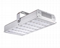 DLC LISTED 240W UL CERTIFIED LED HIGH