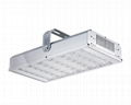 COMPETITIVE 360W Modular Design LED High Bay Light SUPPLIER