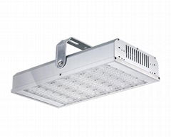 COMPETITIVE 360W Modular Design LED High Bay Light SUPPLIER