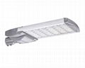 CHEAP PRICE 320W MODULAR DESIGN LED PATH LIGHT 1