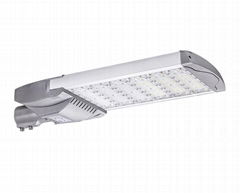 CHEAP PRICE 320W MODULAR DESIGN LED PATH LIGHT