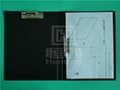 Antistatic  Clean room ESD document holder file holder A4 ESD Product 2