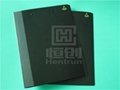 Antistatic  Clean room ESD document holder file holder A4 ESD Product 3