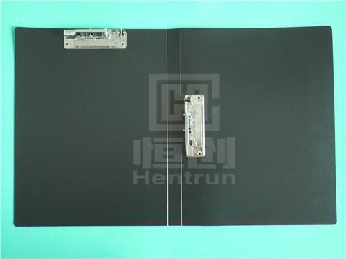 Antistatic  Clean room ESD document holder file holder A4 ESD Product 5