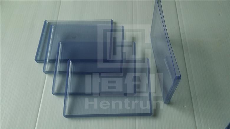  Thickened version ESD anti-static paper holder 