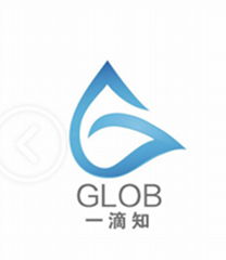 Glob Biotech (Nantong) Co., Ltd