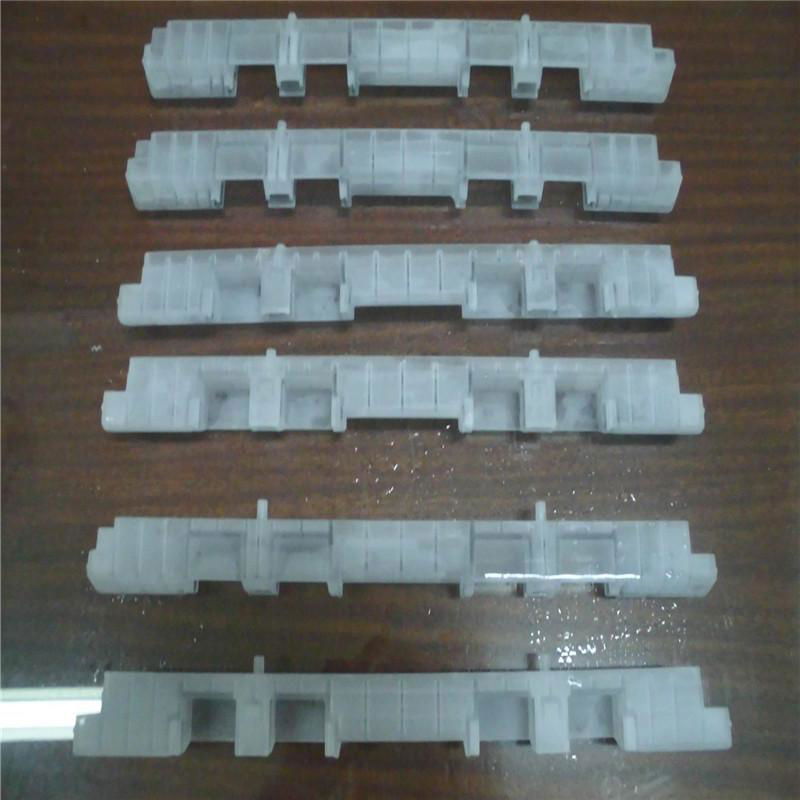 Metal parts processing stainless steel hardware processing professional customiz