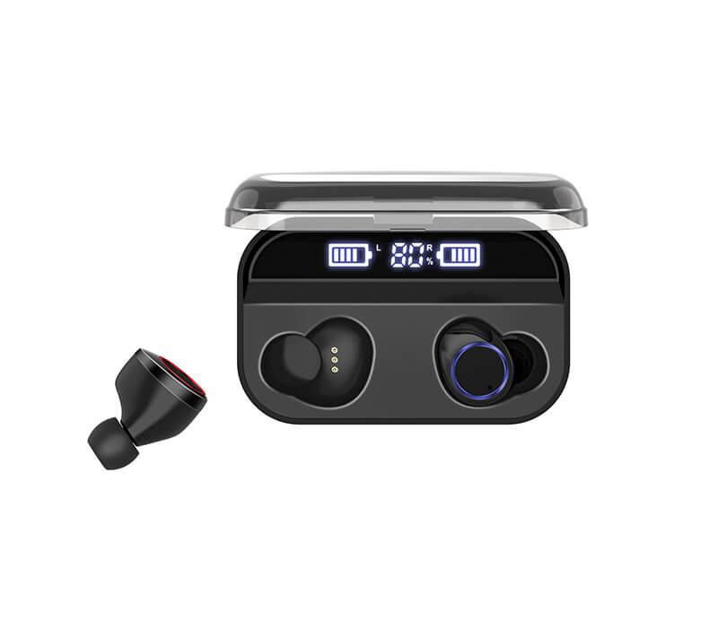 X11tws earbuds hot sale