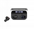 X11tws earbuds hot sale 1