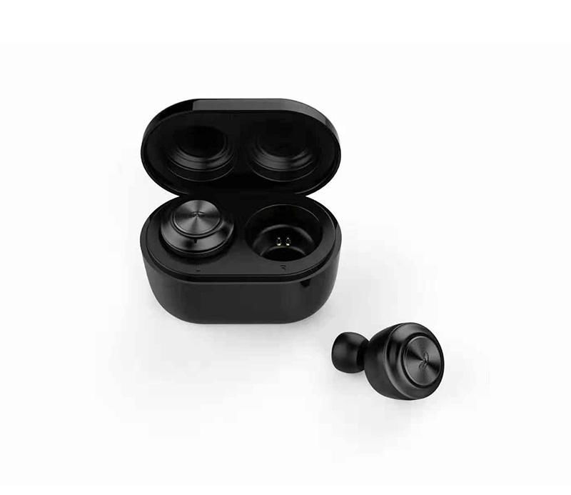 F6 Cheap TWS Wireless Earphone