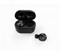 F6 Cheap TWS Wireless Earphone