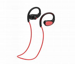 U3B Sports Wireless Earphone