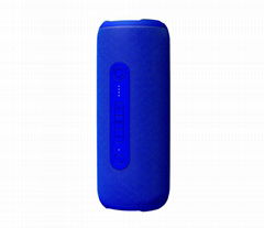 X400 Outdoor Waterproof IPX7 Bluetooth Speaker