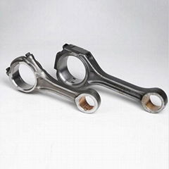 Connecting Rod heavy equipment excavator parts