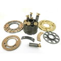 Piston Pump heavy equipment excavator parts 1