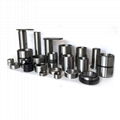 Bushings And Pins heavy equipment