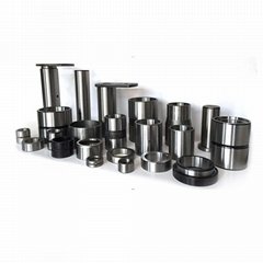 Bushings And Pins heavy equipment excavator parts