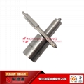 汽車配件噴油嘴生產商DLLA1