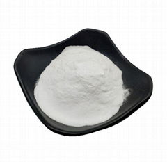 Febuxostat powder Cas 144060-53-7 of good quality